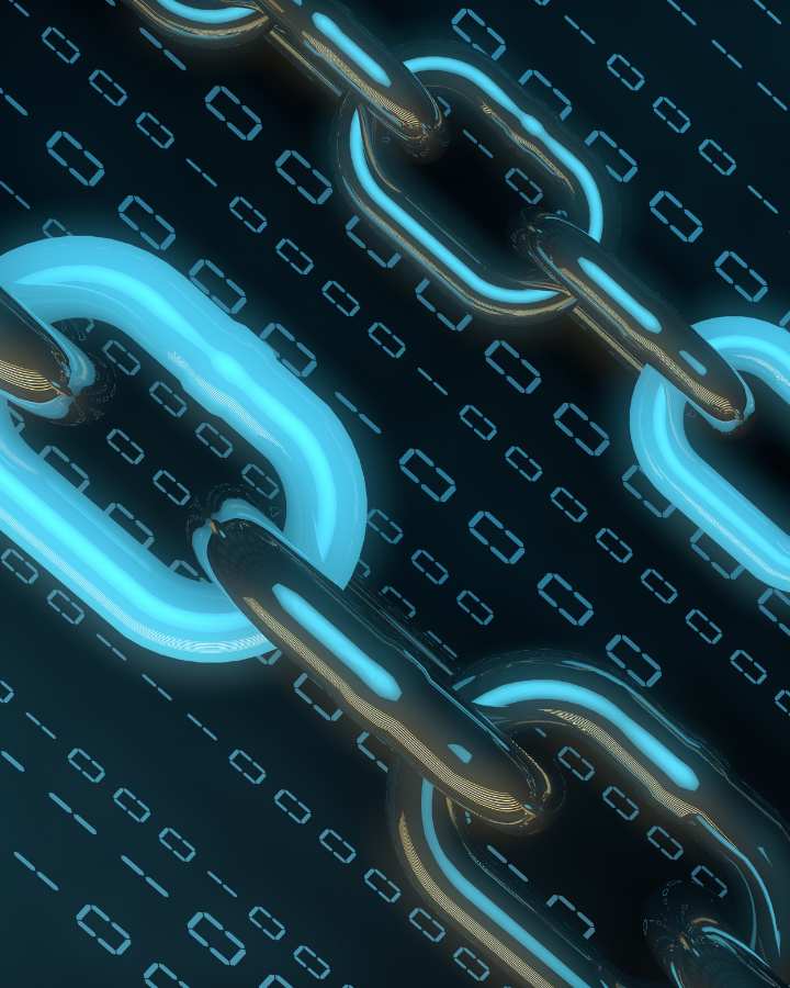 Curso-de-Blockchain-en-criptomonedas-SENA