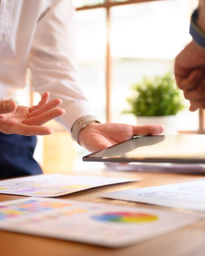 Curso-de-aplicacion-del-marco-de-trabajo-SCRUM-para-proyectos-de-desarrollo-de-software-SENA