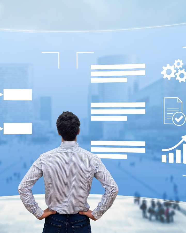 Curso-de-automatizacion-de-procesos-para-la-eficiencia-organizacional-SENA