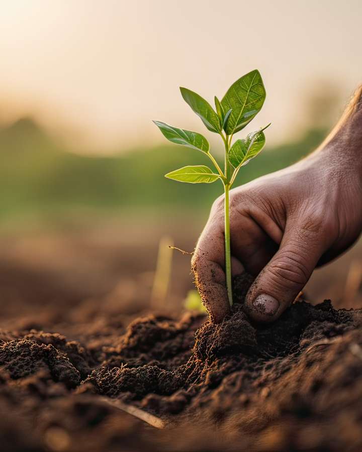 Curso-de-buenas-practicas-agricolas-SENA