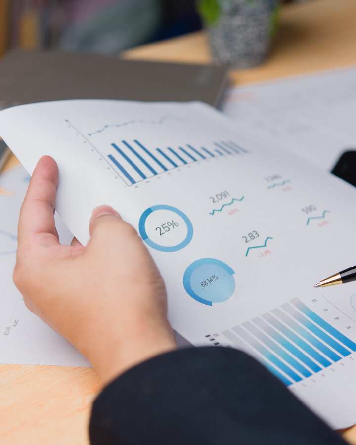Curso-de-calculo-e-interpretacion-de-indicadores-financieros-en-SENA