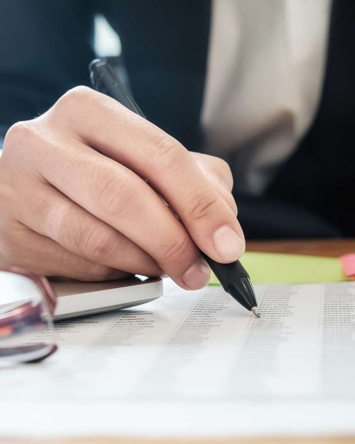 Curso-de-contabilidad-en-las-organizaciones-SENA