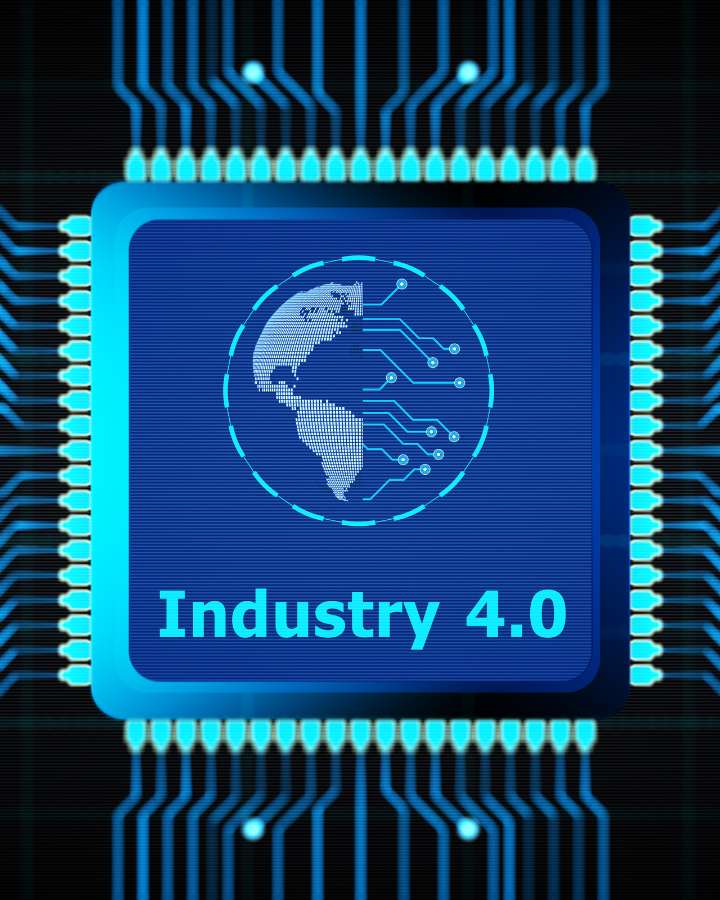 Curso-de-creacion-de-gemelos-digitales-de-producto-en-Industria-4.0-en-el-SENA
