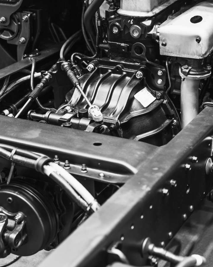 Curso-de-descripcion-y-funcionamiento-de-los-componentes-del-vehiculo-caja-de-transferencia-y-ejes-SENA