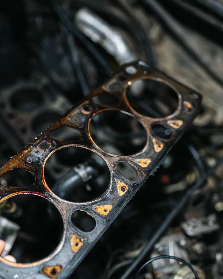 Curso-de-descripcion-y-funcionamiento-del-motor-de-combustion-interna-a-gasolina-la-culata-SENA