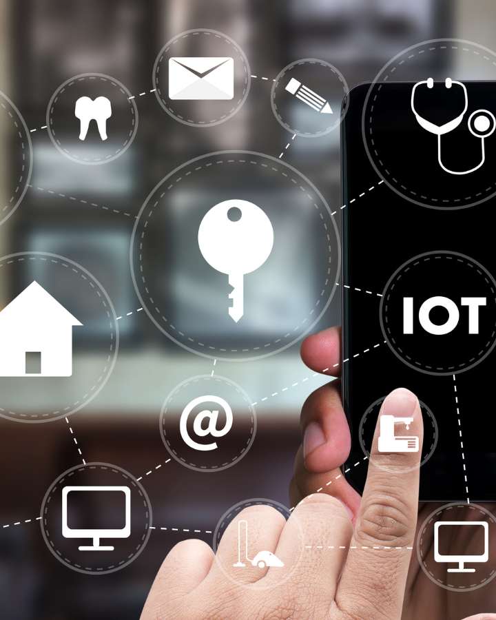Curso-de-diseno-de-soluciones-de-internet-de-las-cosas-SENA