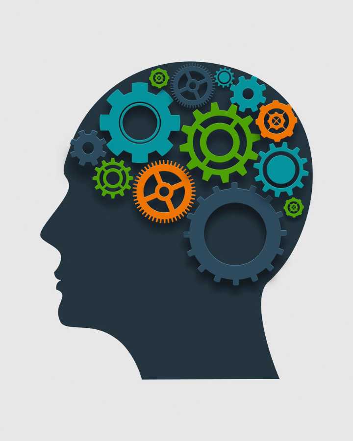 Curso-de-generacion-de-ideas-innovadoras-con-Design-Thinking-en-el-SENA