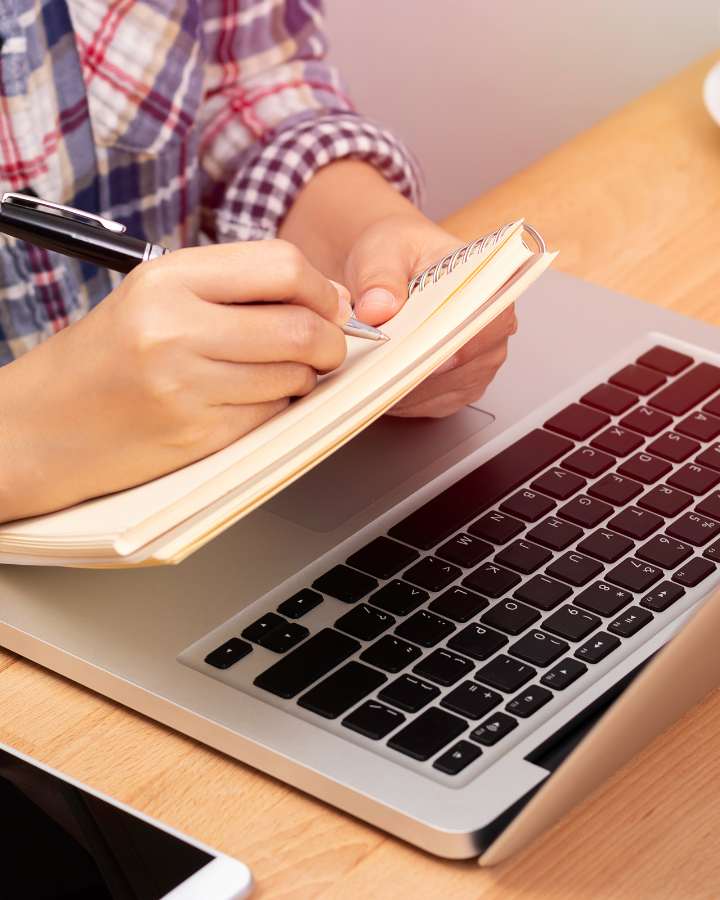 Curso-de-introduccion-a-la-escritura-audiovisual-SENA
