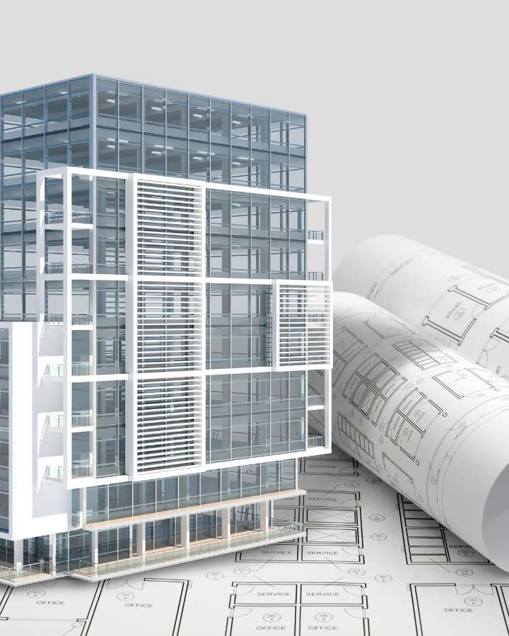 Curso-de-modelado-en-3D-con-la-herramienta-Sketchup-SENA