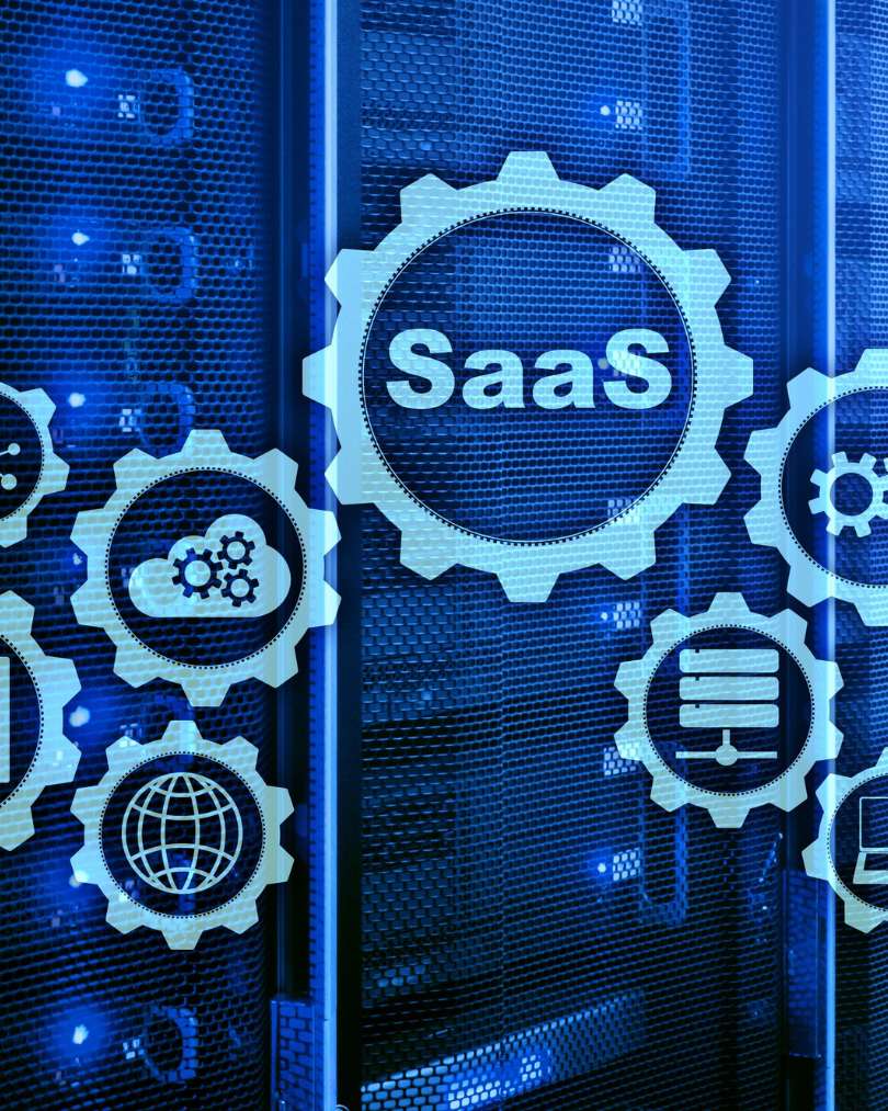 Curso-de-modelos-de-calidad-de-software-SENA