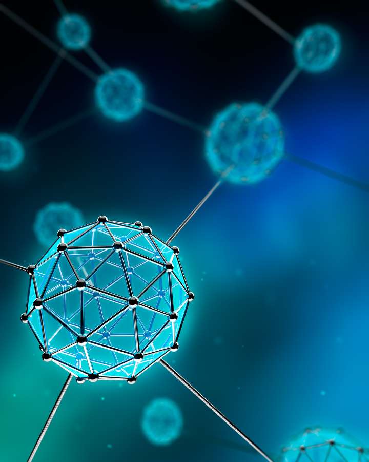 Curso-de-nanotecnologia-y-aplicaciones-SENA
