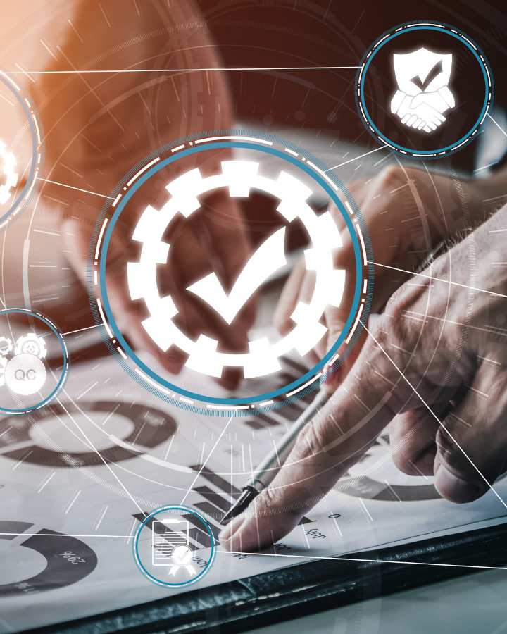 Curso-de-planificacion-de-un-sistema-de-gestion-de-la-calidad-–-NTC-ISO-9001-SENA