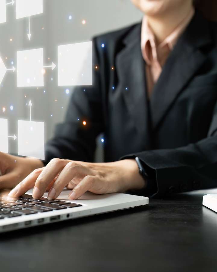 Curso-de-procesos-para-software-de-calidad-SENA