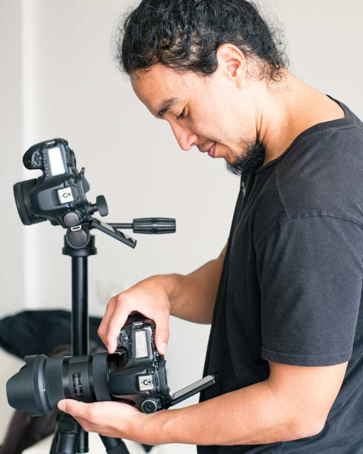Curso-de-proyectos-audiovisuales-y-fuentes-de-financiacion-en-el-SENA