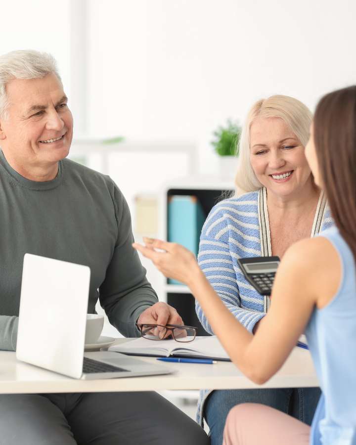 Curso-de-suministro-de-informacion-y-asesoria-para-el-consumidor-financiero-SENA